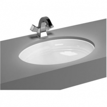 Раковина 54 см Vitra Efes 5800B003-0012