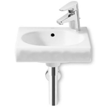 Раковина Roca Meridian 327249000 35 см Раковина Roca Meridian 327249000 35 см