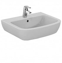 Умывальник Ideal Standard Tempo T059001