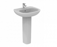 Умывальник Ideal Standard Tempo T056701