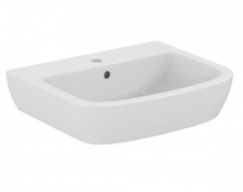 Умывальник Ideal Standard Tempo T056501