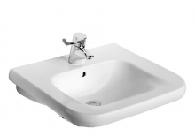 Умывальник Ideal Standard Contour 21 S216801