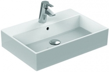 Раковина Ideal Standard Strada K081601 (500х420мм) Раковина Ideal Standard Strada K081601 (500х420мм)