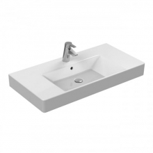 Раковина Ideal Standard Strada K078901 (910x455 мм) Раковина Ideal Standard Strada K078901 (910x455 мм)