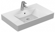 Раковина Ideal Standard Strada K078801 80 см Раковина Ideal Standard Strada K078801 80 см