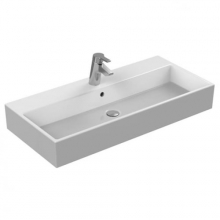 Раковина Ideal Standard Strada K078601 (910x420 мм) Раковина Ideal Standard Strada K078601 (910x420 мм)