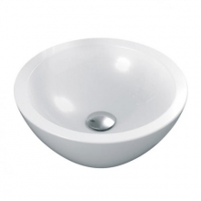 Раковина накладная Ideal Standard Strada K078301 (425 мм) Раковина накладная Ideal Standard Strada K078301 (425 мм)