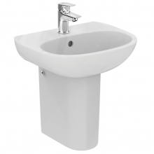 Умывальник Ideal Standard TESI T352301