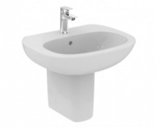 Умывальник Ideal Standard TESI T351401