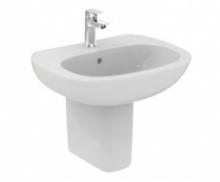 Умывальник Ideal Standard TESI T351301