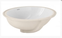 Раковина Sanindusa Simple 108750004 Раковина Sanindusa Simple 108750004