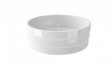 Накладная раковина Sanindusa Ring 1093900004