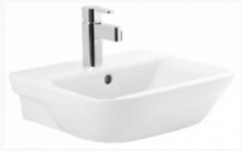 Раковина Sanindusa Look 134310004 Раковина Sanindusa Look 134310004