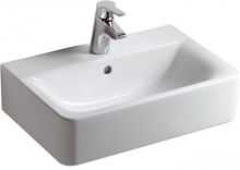 Умывальник Ideal Standard CONNECT CUBE E773801