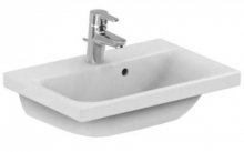 Умывальник Ideal Standard Connect Space E136301