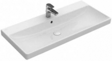 Раковина Villeroy & Boch Avento 41568001 Раковина Villeroy & Boch Avento 41568001