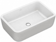 Накладная раковина Villeroy & Boch Architectura 41276001