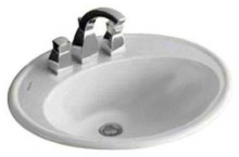 Раковина встраиваемая Villeroy & Boch Amadea 619863R1 Раковина встраиваемая Villeroy & Boch Amadea 619863R1