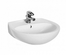 Раковина 60 см Ifo Hitta RS041106000