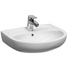 Раковина 40 см Ifo Alseda RP1311040100