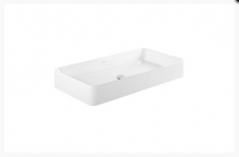 Раковина Sanindusa Sanlife 136749004 Раковина Sanindusa Sanlife 136749004