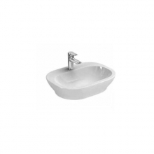 Умывальник Ideal Standard Active T054601