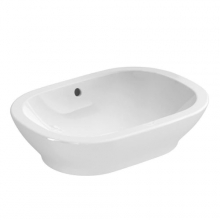 Умывальник Ideal Standard Active T054501