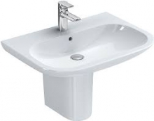 Умывальник Ideal Standard Active T054301