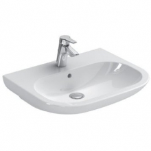 Умывальник Ideal Standard Active T054101