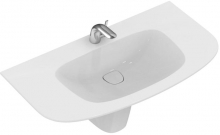 Умывальник Ideal Standard Dea (100x54 см) T044801