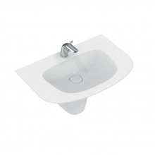 Умывальник Ideal Standard Dea T044701
