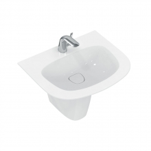 Умывальник Ideal Standard Dea T044601
