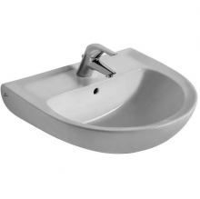 Умывальник Ideal Standard Ecco W434001 (55 см)