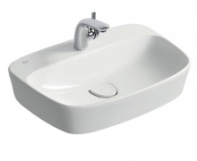 Умывальник-чаша Ideal Standard Dea T044501