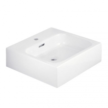 Раковина Kludi Plus 49W0543 Раковина Kludi Plus 49W0543