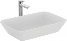 Раковина Ideal Standard Connect Air E034801 Раковина Ideal Standard Connect Air E034801