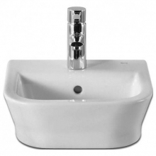 Мини-раковина  Roca Gap 327478000
