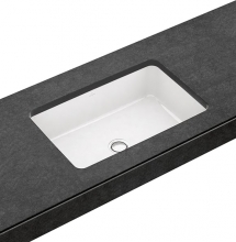 Раковина встраиваемая Villeroy & Boch Architectura 4177 60 01 (41776001) (540x340) Раковина встраиваемая Villeroy & Boch Architectura 4177 60 01 (41776001) (540x340)