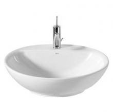 Раковина-чаша Fontana 600х480мм, Roca 32787700