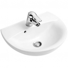 Раковина Jacob Delafon Patio E4144-00