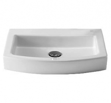 Раковина Roca Hall 32788200H Раковина Roca Hall 32788200H