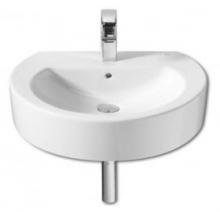 Раковина Roca Happening 327563000 Раковина Roca Happening 327563000