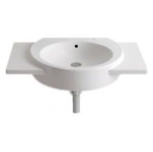 Раковина , ROCA - HAPPENING, 327560000 900 x 475