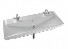 Раковина Jacob Delafon Reve  E4824-00 Раковина Jacob Delafon Reve  E4824-00