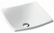 Раковина Jacob Delafon Escale  E1325-X5-00 Раковина Jacob Delafon Escale  E1325-X5-00