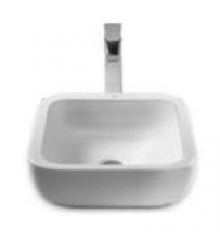 Раковина накладная Roca Khroma 327654000 Раковина накладная Roca Khroma 327654000