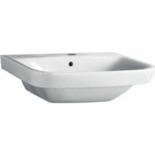 Раковина IDO Seven D (56х44) 11113 Раковина IDO Seven D (56х44) 11113