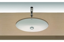 Раковина 57х42 GALA Egeo 29220 Раковина 57х42 GALA Egeo 29220