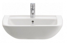 Раковина 60х48 GALA Smart + крепеж 25040 (72580) Раковина 60х48 GALA Smart + крепеж 25040 (72580)