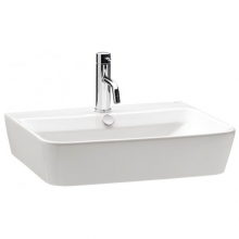 Раковина 55х45 Gala Emma Square 27000